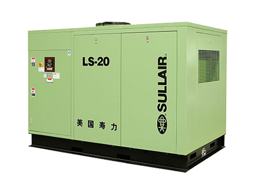 壽力空壓機(jī)存貨商分析環(huán)溫過高影響有哪些？