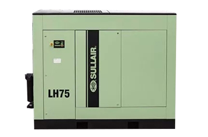 2019臺(tái)北國際自動(dòng)化工業(yè)大展